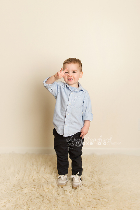 www.amyblanchardphotography.com