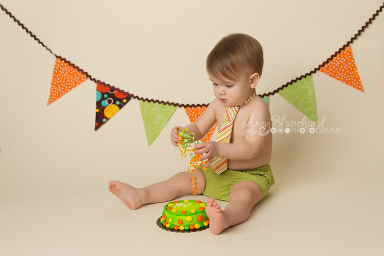 omaha-cake-smash-photography