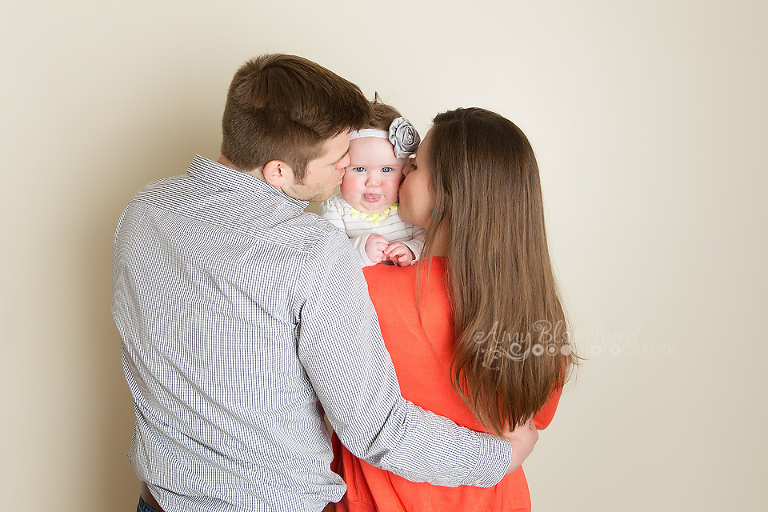 omaha-children-family-photographer