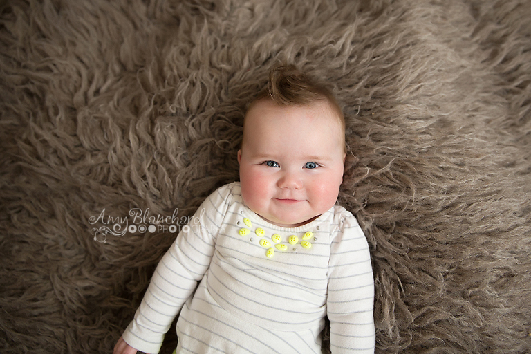 omaha-children-photography-baby