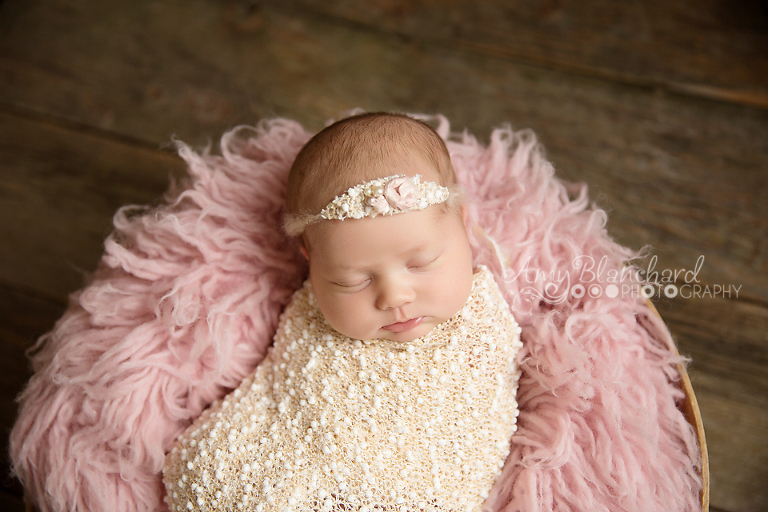 omaha-newborn-photography-elkhorn-baby