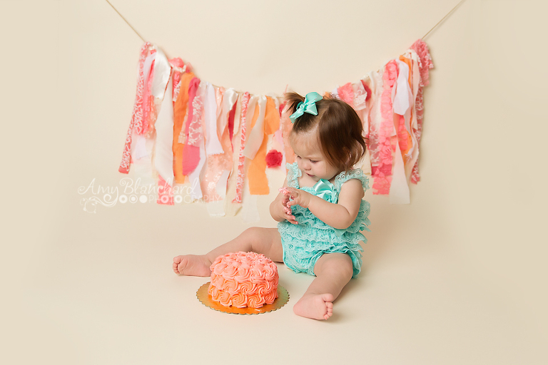 www.amyblanchardphotography.com