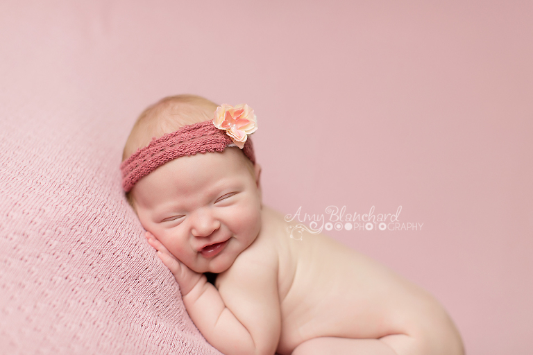 www.amyblanchardphotography.com