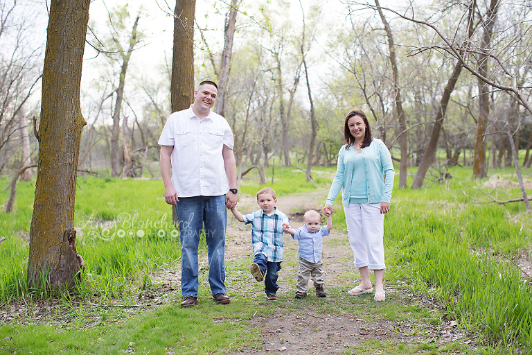 www.amyblanchardphotography.com