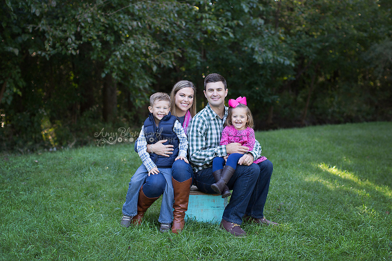 www.amyblanchardphotography