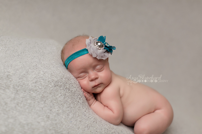 newborn-twins-baby-omaha