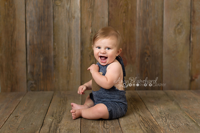 www.amyblanchardphotography.com