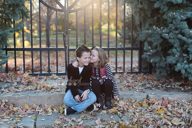 www.amyblanchardphotography.com