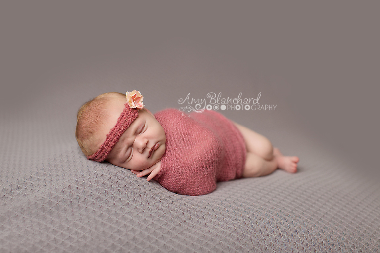 www.amyblanchardphotography.com