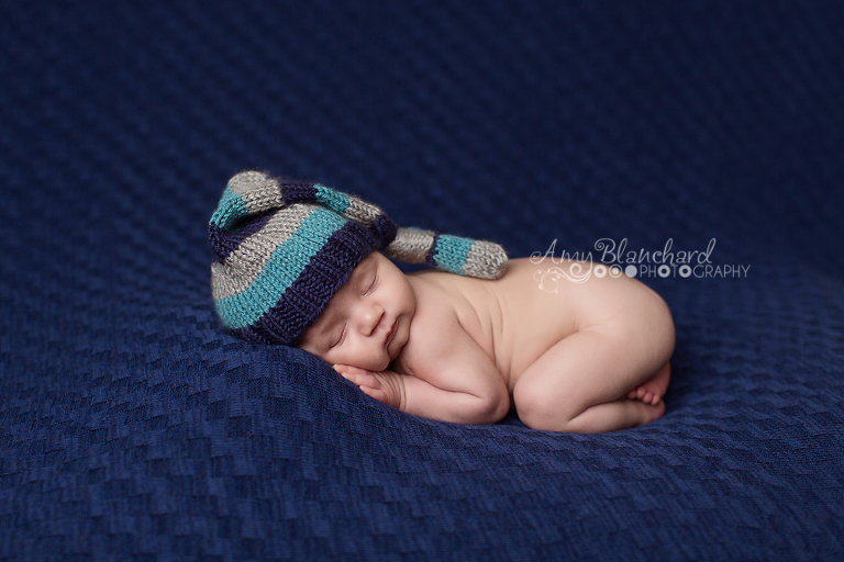 www.amyblanchardphotography.com