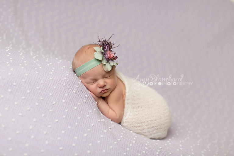 www.amyblanchardphotography.com