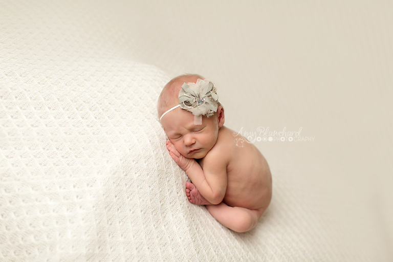 www.amyblanchardphotography.com