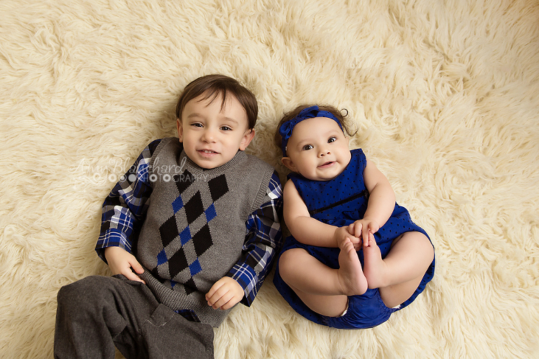 omaha-newborn-baby-photographer-sibling