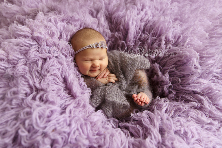 newborn-smile-omaha-baby-photography