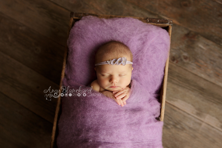 omaha-purple-baby-photographer-newborn-elkhorn