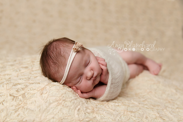 elkhorn-newborn-photographer-omaha