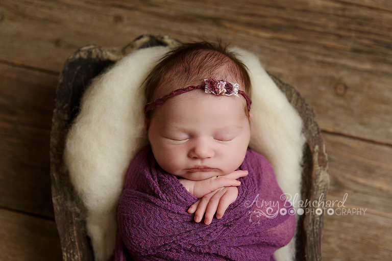 omaha-newborn-photography-purple