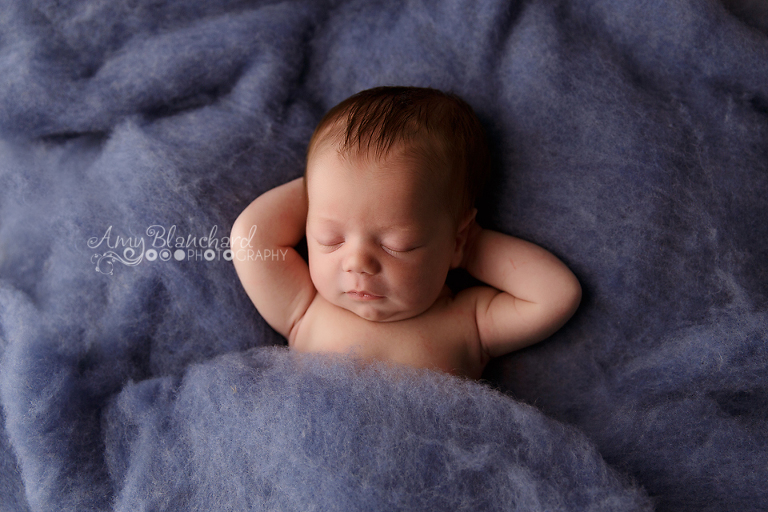 newborn-photographer-omaha-elkhorn