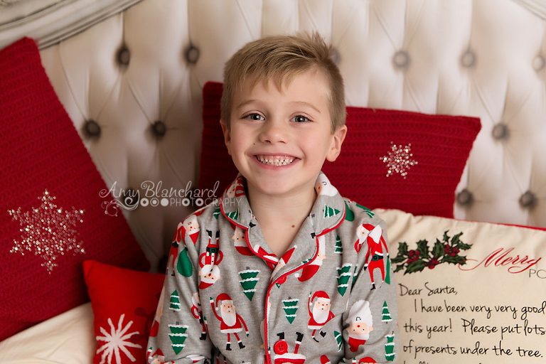 omaha-christmas-mini-session-pajama