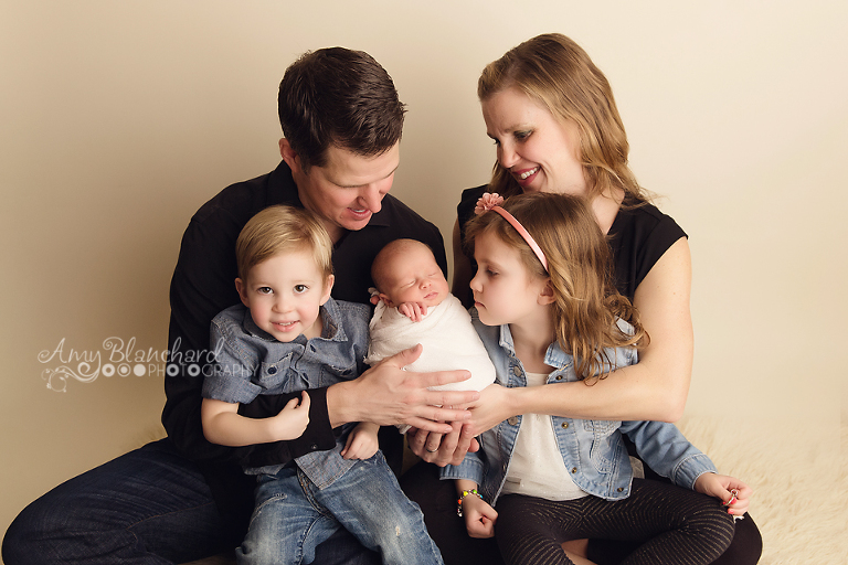 omaha family photographer