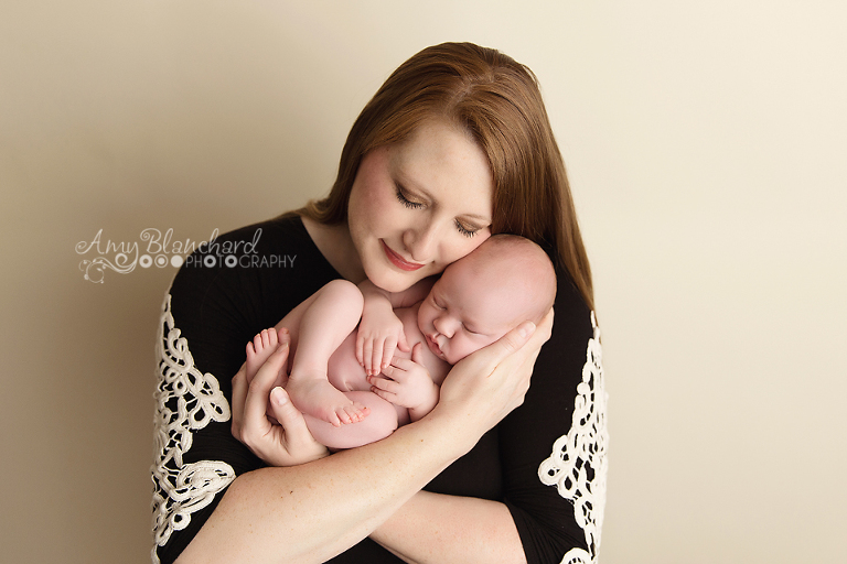 omaha baby Photographer