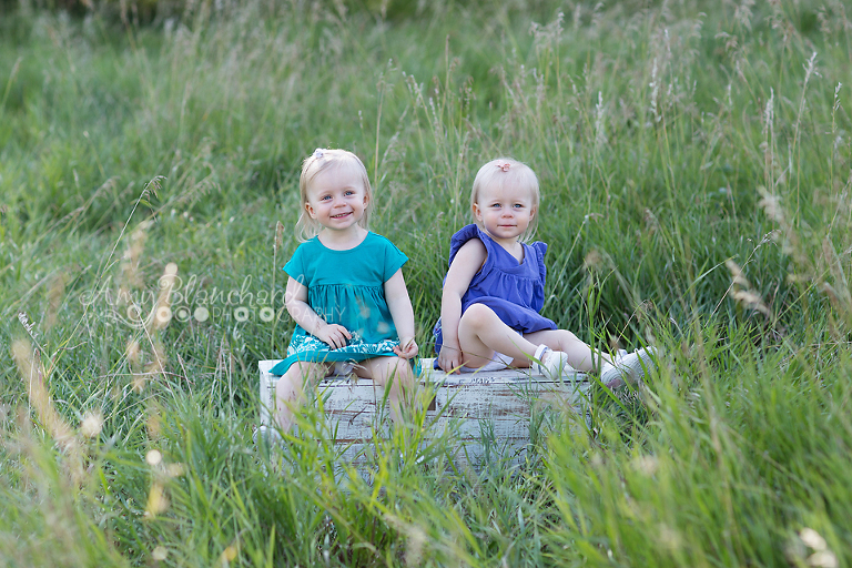 Family Photographer Omaha