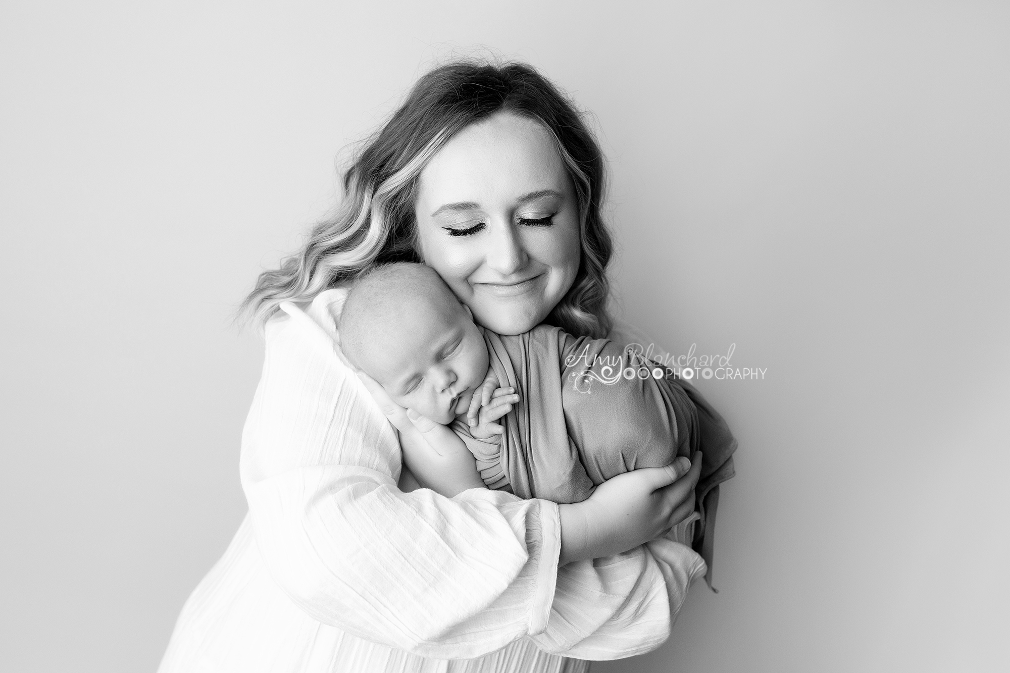 Amy Blanchard Photography Omaha Newborn Baby Photographer » Omaha ...